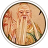 月老灵签